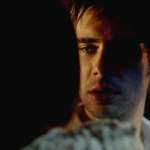 Scott Mechlowicz, Jamie Chung