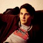 F&eacute;lix de Givry