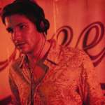 F&eacute;lix de Givry