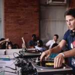 F&eacute;lix de Givry