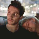 Pauline &Eacute;tienne, F&eacute;lix de Givry