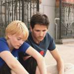 Pauline &Eacute;tienne, F&eacute;lix de Givry