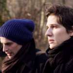 Roman Kolinka, F&eacute;lix de Givry