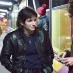 Vincent Lacoste, Arnaud Azoulay