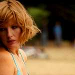Kelly Reilly