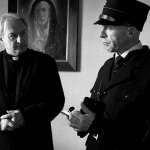 Andrzej Szeremeta, Wiesław Cichy