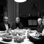 Gabriela Muskała, Piotr Bajor, Jerzy Płażewski, Mariusz Bonaszewski, Aleksandra Popławska, Helena Norowicz, Piotr Skiba