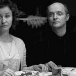 Gabriela Muskała, Piotr Bajor