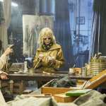 In&eacute;s Est&eacute;vez, Juana Viale