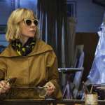 In&eacute;s Est&eacute;vez