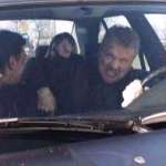 Aleksandra Kisio, Jacek Lenartowicz, Grzegorz Stelmaszewski