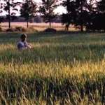 Henryk Gołębiewski, Hubert Mumiak