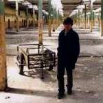 Henryk Gołębiewski