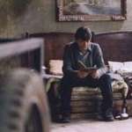 Henryk Gołębiewski