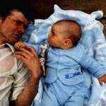 Henryk Gołębiewski, Hubert Mumiak