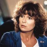 Julie Walters