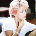 Julie Walters
