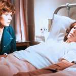 Julie Walters, Maureen Lipman