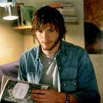 Ashton Kutcher