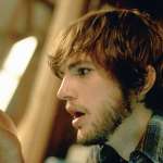 Ashton Kutcher