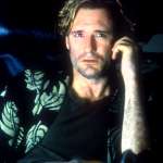Bill Pullman