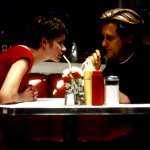 Kim Dickens, Bill Pullman