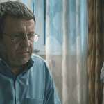 Adrian Titieni, Maria-Victoria Dragus