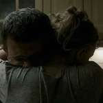 Adrian Titieni, Maria-Victoria Dragus