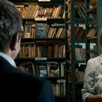 Lia Bugnar, Adrian Titieni