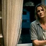 Lia Bugnar, Adrian Titieni