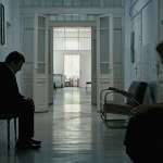 Lia Bugnar, Adrian Titieni