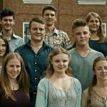 Maria-Victoria Dragus