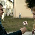 M&atilde;lina Manovici, Adrian Titieni