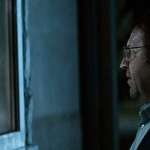 M&atilde;lina Manovici, Adrian Titieni