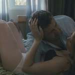 M&atilde;lina Manovici, Adrian Titieni