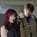 Scarlett Johansson, Bryan Greenberg