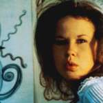Linda Blair