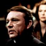 Louise Fletcher, Richard Burton