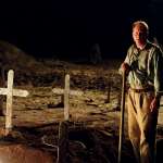 Stellan Skarsg&aring;rd