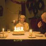 Ger Ryan, Jenn Murray, Marie Mullen, Gary Lewis