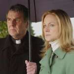 Laura Linney, Tom Wilkinson