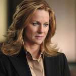 Laura Linney