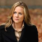 Laura Linney