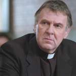 Tom Wilkinson
