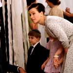 Franka Potente, Troy Garity, P&eacute;ter Ambrus