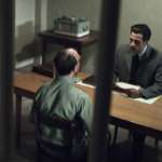 Troy Garity, Thomas Kretschmann