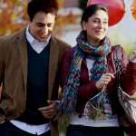 Kareena Kapoor, Imran Khan