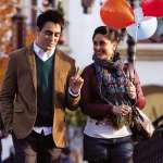 Kareena Kapoor, Imran Khan