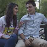 Kareena Kapoor, Imran Khan