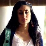 Kareena Kapoor